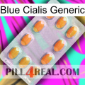 Blue Cialis Generic cialis3